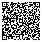 QR код "Lilu"