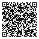 QR код "Афродита"