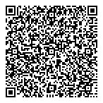 QR код "First Face"