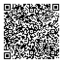 QR код "Три Е"