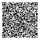 QR код "Для тебя"