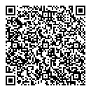 QR код "Шанель"