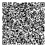 QR код "New style"