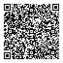 QR код "Kiparis"