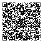 QR код "POLA Стиль"