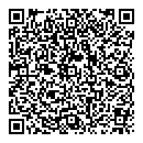 QR код "Авеню"