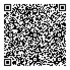QR код "Карусель"