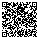 QR код "Ажур"