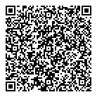 QR код "Калипсо"