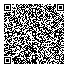 QR код "Елена"