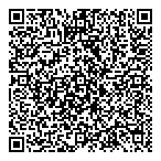 QR код "Dream studio"