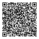 QR код "Maria"