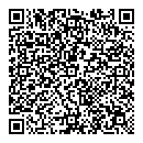 QR код "Жозелин"