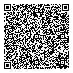 QR код "Braccialini"