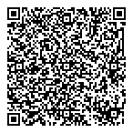 QR код "Иоланта"