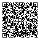 QR код "Натали"