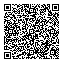 QR код "Brosko"