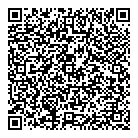 QR код "Чуб-Чик"