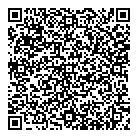 QR код "Frame"
