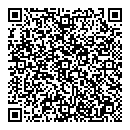 QR код "Марсель"