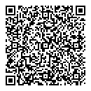 QR код "Harizma"
