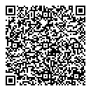 QR код "Diva"