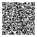QR код "Кэт"