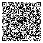QR код "Mywalit"