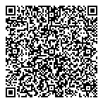 QR код "Аксинья"