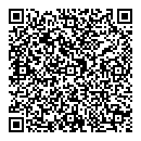 QR код "Juli Sun"