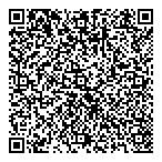 QR код "Диа Диво"