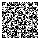 QR код "Maxim"