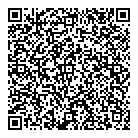 QR код "Диамант"