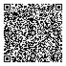 QR код "Donna Borsa"
