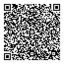 QR код "Алир"