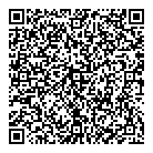 QR код "Милида"