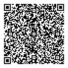 QR код "Комильфо"