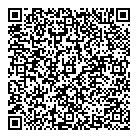 QR код "Талисман"