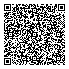 QR код "Redmond"
