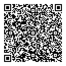 QR код "Жаклин"