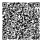 QR код "Fi-fa"