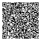 QR код "Ла Дива"