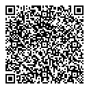 QR код "Дуэт"