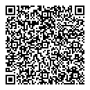 QR код "Даймонд"