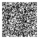 QR код "Парад"
