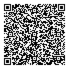 QR код "Успех"