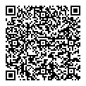 QR код "Xs"