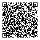 QR код "Сhocolate"