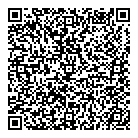 QR код "Viva"