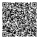 QR код "Estel"